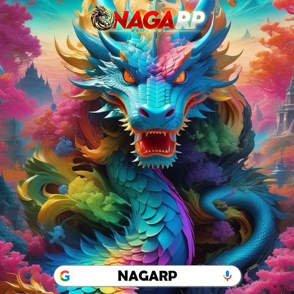 NAGARP